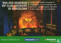 Transavia - Heineken (01)