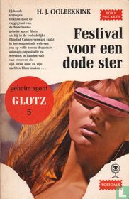 Festival voor een dode ster