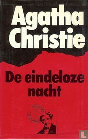 De eindeloze nacht