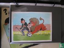 Voetbal (deel2)