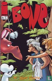 Bone 6 kaufen
