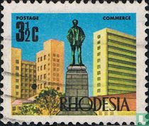 Commerce