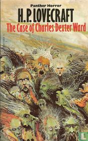 The case of Charles Dexter Ward