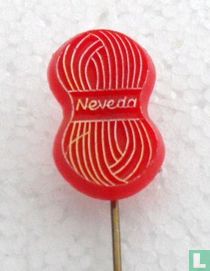 Neveda [rood]