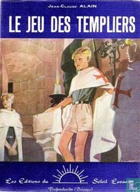 Le jeu des Templiers