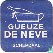 De Neve 