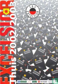 Excelsior - NAC