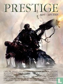 April-juni 2001