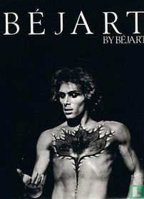Béjart by Béjart