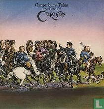 canterbury tales