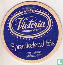 Sprankelend Fris 10,8 cm acheter
