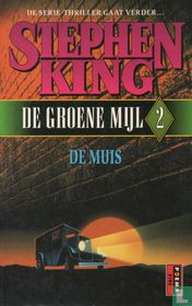 De muis