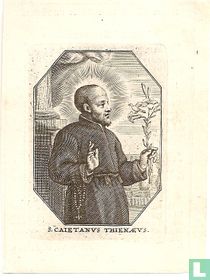 Reynen, Maria Theresia / Emden Van, Joanna Catharina