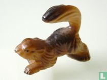 Otter