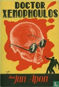 Doctor Xenophoulos