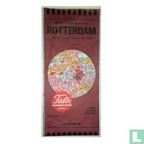 Rotterdam