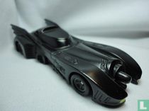 Batmobile