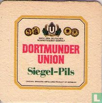 Siegel-Pils 9,4 cm EZ