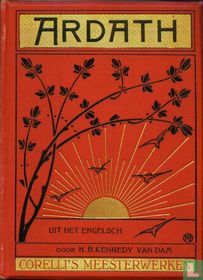 Ardath
