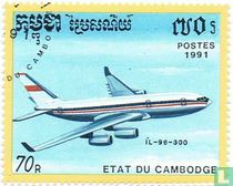 Flugzeuge kaufen