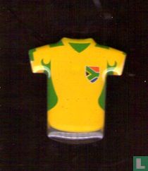 Zuid-Afrika