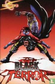 Black Terror