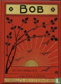 Bob