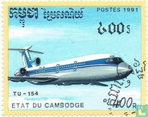 Flugzeuge kaufen