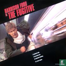 The Fugitive