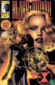 Black Widow 1