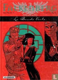 La bande verte
