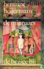 De minnaars