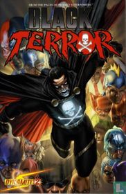 Black Terror