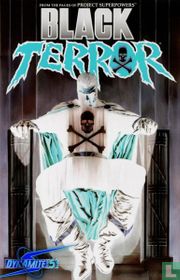 Black Terror