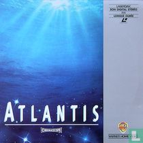 Atlantis
