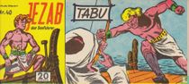 Tabu