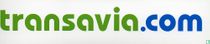 Transavia (12)