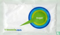 Transavia