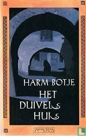 Het duivelshuis