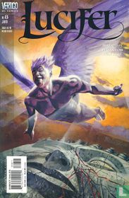 Lucifer 8