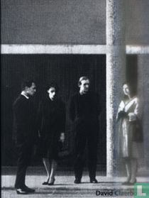 David Claerbout