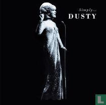 Simply...Dusty