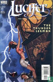 Lucifer 20