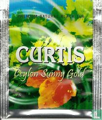 Ceylon Sunny Gold
