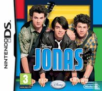 JONAS
