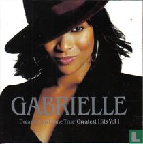 Dreams Can Come True - Greatest Hits Vol.1