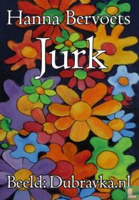 Jurk