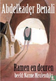 Ramen en deuren