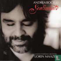 Sentimento
