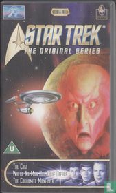 The Original Series 1.1